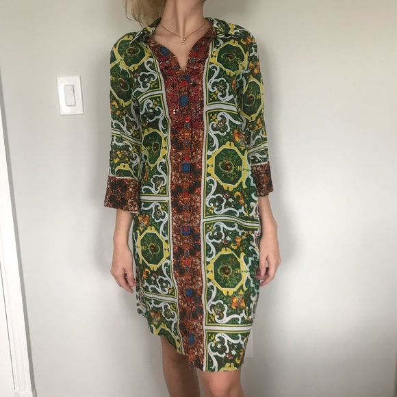 Capri Kafka - Picture 7 of 7